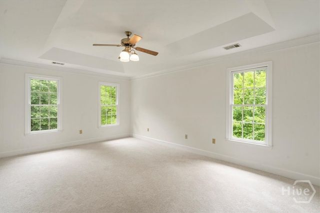 1030 Broadlands Drive, Watkinsville, GA 30677