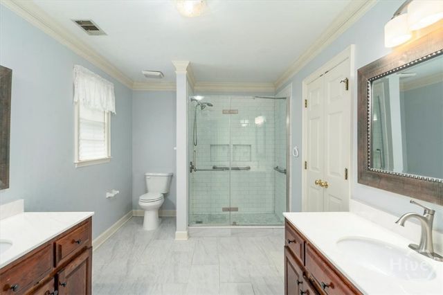 1030 Broadlands Drive, Watkinsville, GA 30677