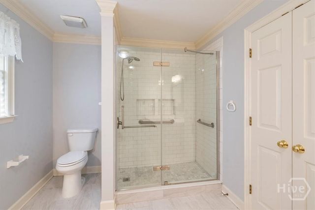 1030 Broadlands Drive, Watkinsville, GA 30677