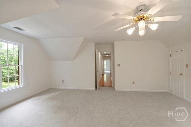 1030 Broadlands Drive, Watkinsville, GA 30677