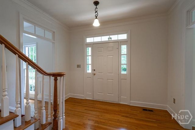 1030 Broadlands Drive, Watkinsville, GA 30677