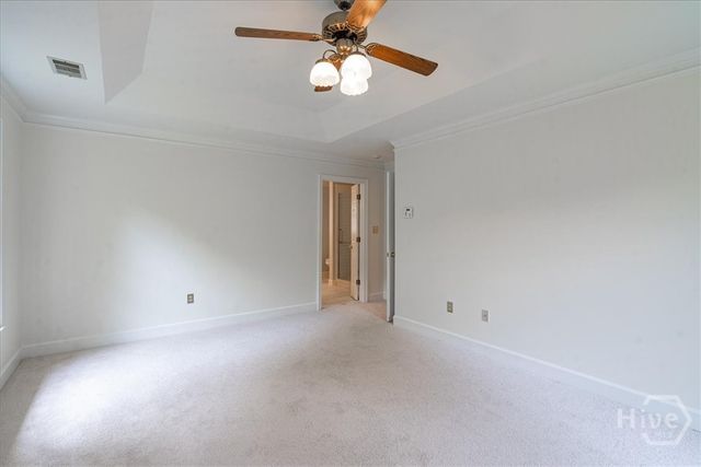 1030 Broadlands Drive, Watkinsville, GA 30677