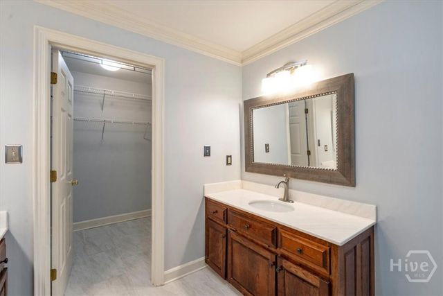 1030 Broadlands Drive, Watkinsville, GA 30677