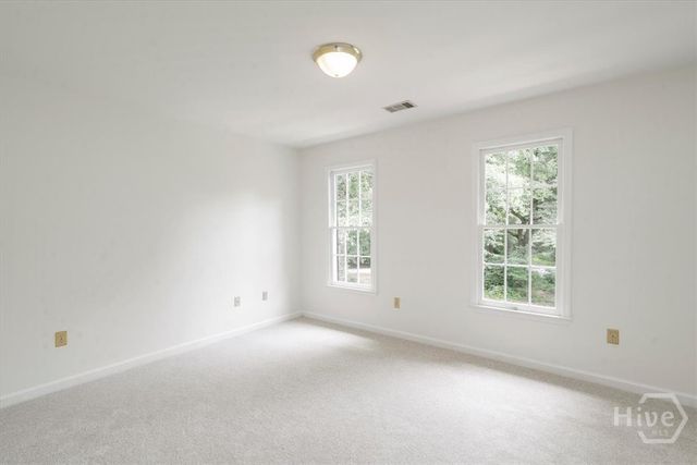 1030 Broadlands Drive, Watkinsville, GA 30677