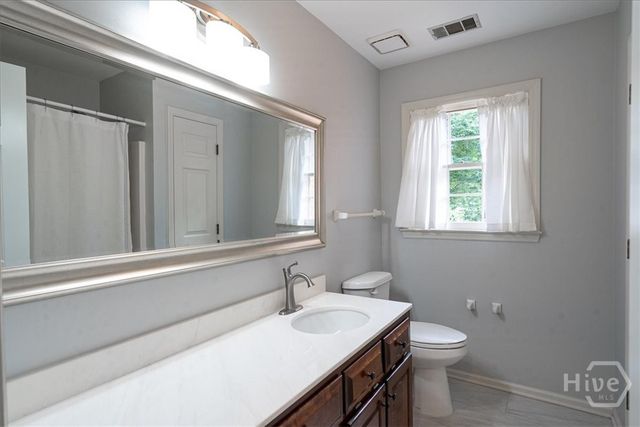 1030 Broadlands Drive, Watkinsville, GA 30677