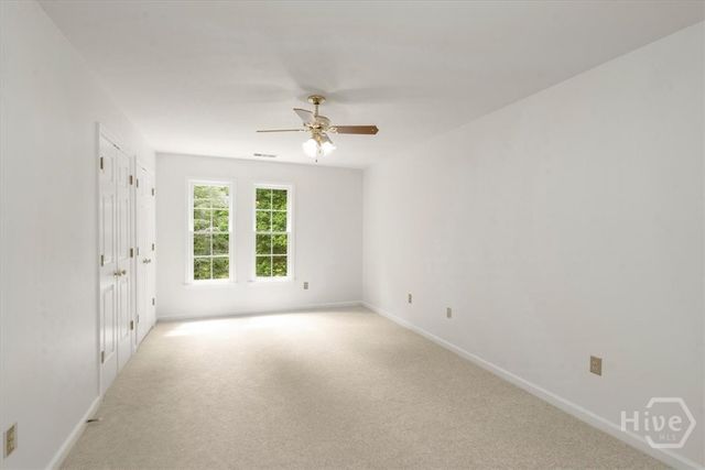 1030 Broadlands Drive, Watkinsville, GA 30677