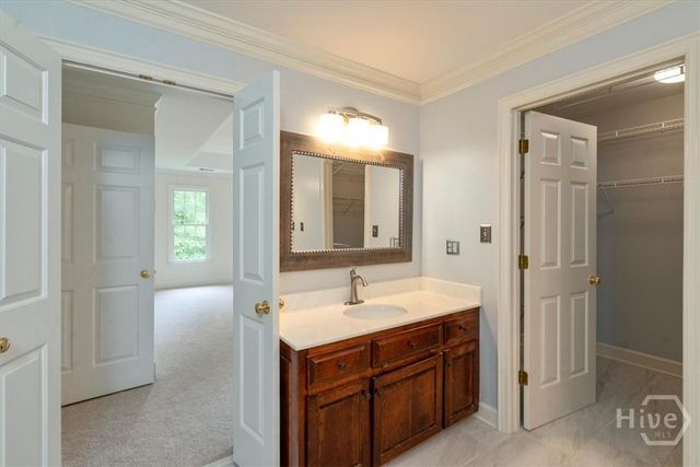 1030 Broadlands Drive, Watkinsville, GA 30677