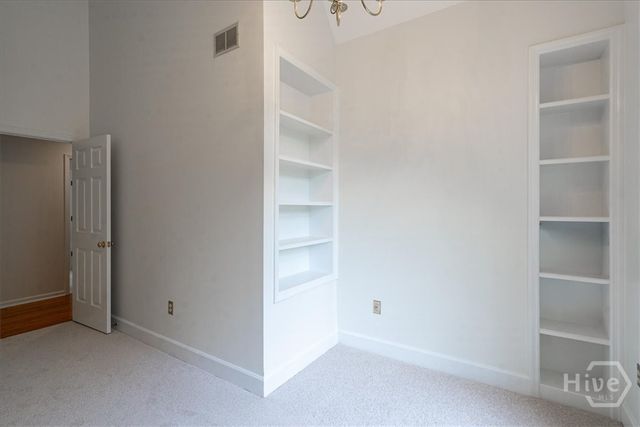 1030 Broadlands Drive, Watkinsville, GA 30677