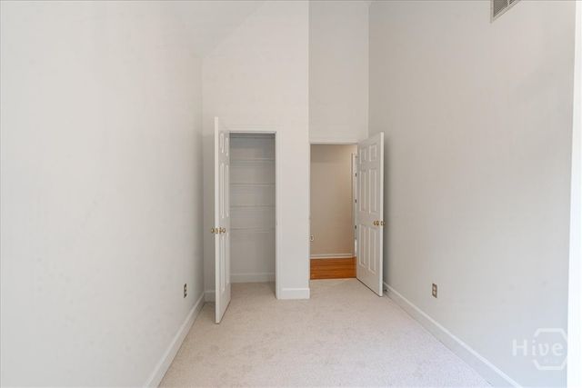 1030 Broadlands Drive, Watkinsville, GA 30677