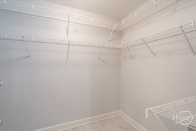 1030 Broadlands Drive, Watkinsville, GA 30677