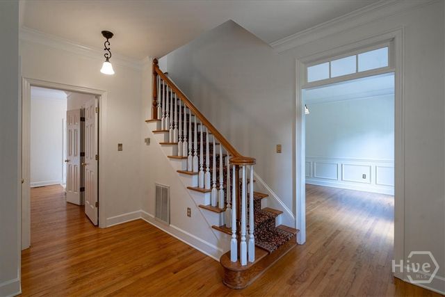 1030 Broadlands Drive, Watkinsville, GA 30677