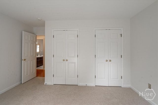 1030 Broadlands Drive, Watkinsville, GA 30677
