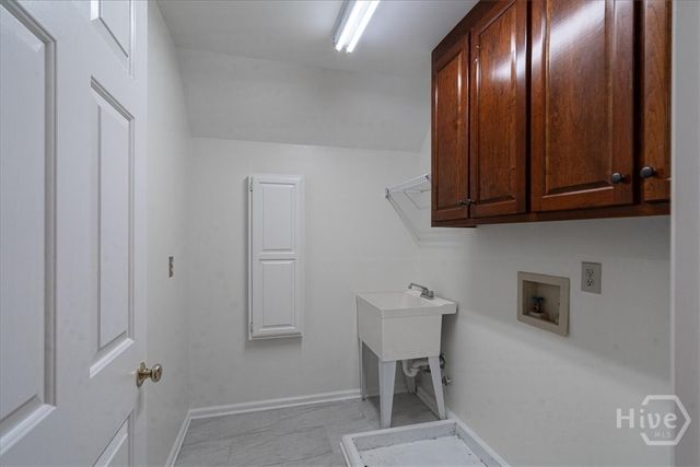 1030 Broadlands Drive, Watkinsville, GA 30677
