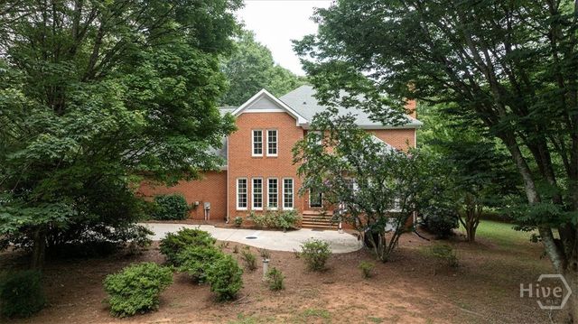 1030 Broadlands Drive, Watkinsville, GA 30677