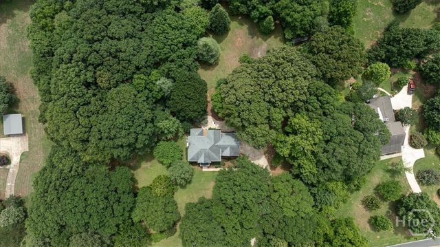 1030 Broadlands Drive, Watkinsville, GA 30677