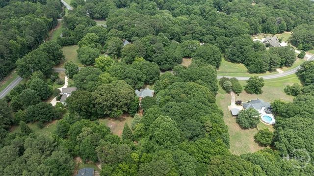 1030 Broadlands Drive, Watkinsville, GA 30677