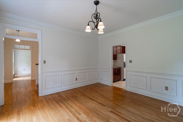 1030 Broadlands Drive, Watkinsville, GA 30677