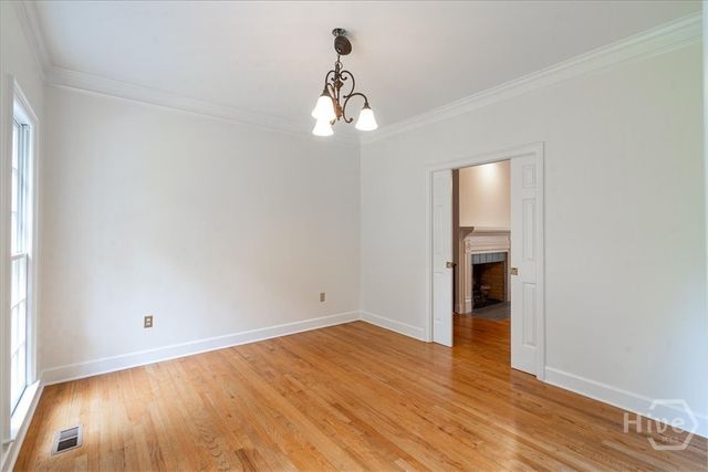 1030 Broadlands Drive, Watkinsville, GA 30677