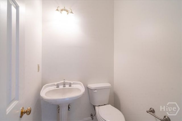 1030 Broadlands Drive, Watkinsville, GA 30677
