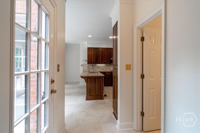 1030 Broadlands Drive, Watkinsville, GA 30677