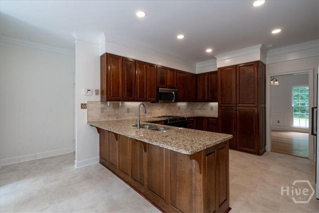 1030 Broadlands Drive, Watkinsville, GA 30677