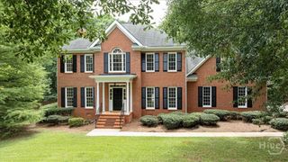 1030 Broadlands Drive, Watkinsville, GA 30677