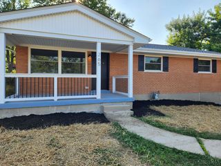 265 Pedretti Avenue, Delhi Twp, OH 45238