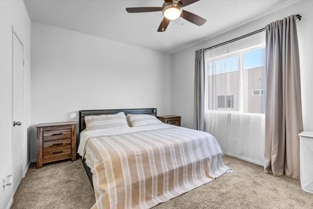 402 Creekside Cir, San Diego, CA 92114