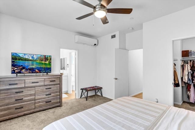 402 Creekside Cir, San Diego, CA 92114