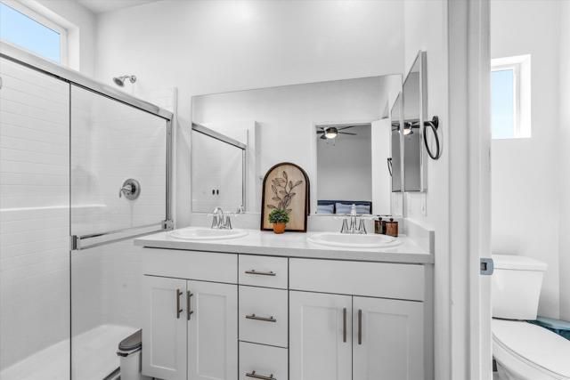 402 Creekside Cir, San Diego, CA 92114