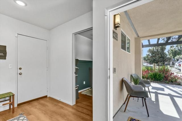 402 Creekside Cir, San Diego, CA 92114