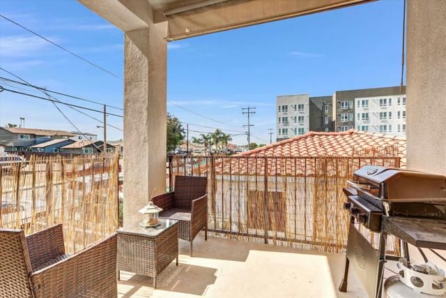 402 Creekside Cir, San Diego, CA 92114