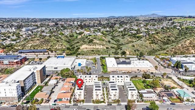 402 Creekside Cir, San Diego, CA 92114