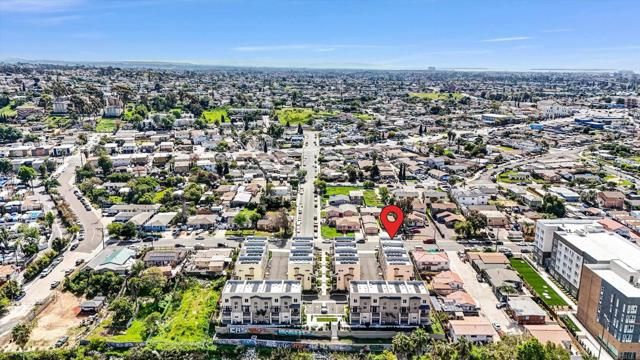 402 Creekside Cir, San Diego, CA 92114