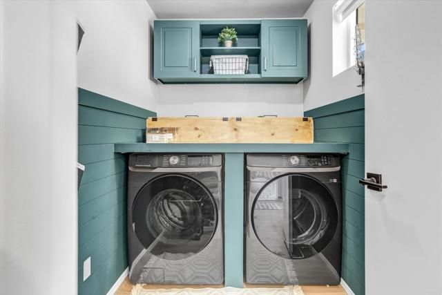 402 Creekside Cir, San Diego, CA 92114