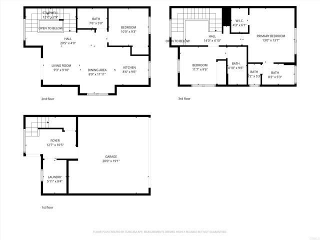 402 Creekside Cir, San Diego, CA 92114