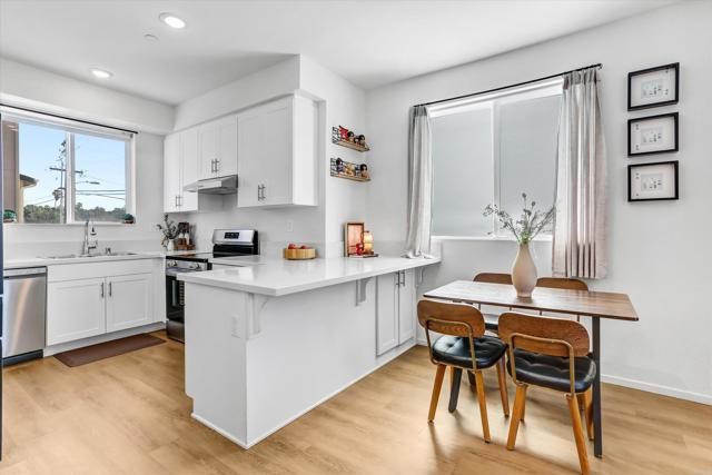 402 Creekside Cir, San Diego, CA 92114