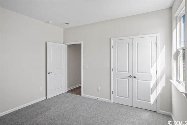 127 Little Cedar Dr., Loris, SC 29569