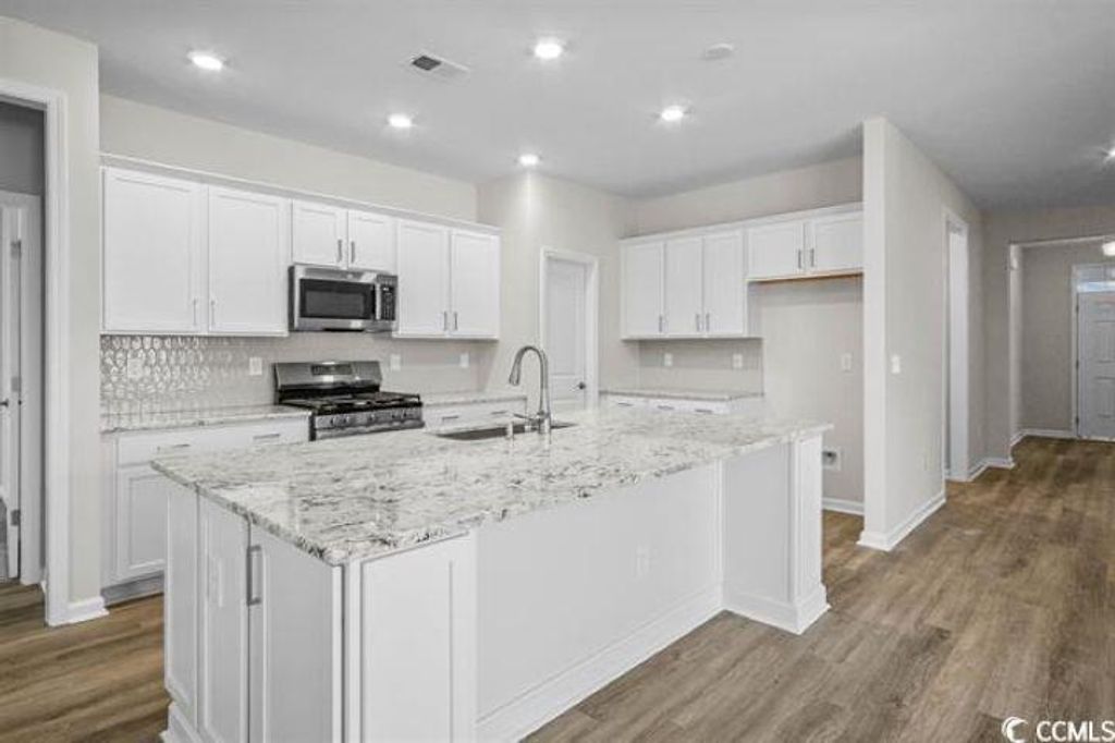 127 Little Cedar Dr., Loris, SC 29569 — photo 4