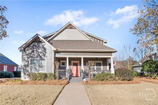 1060 Cobblestone Lane, Bogart, GA 30622