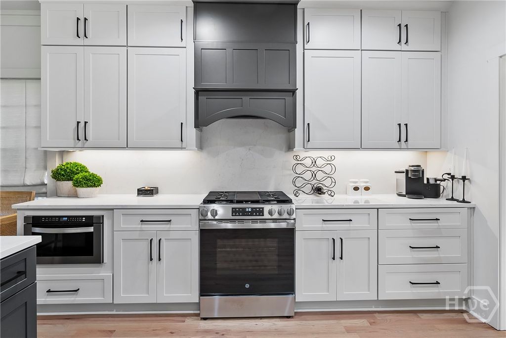 Image 11 of property listing at 1060 Cobblestone Lane, Bogart, GA 30622