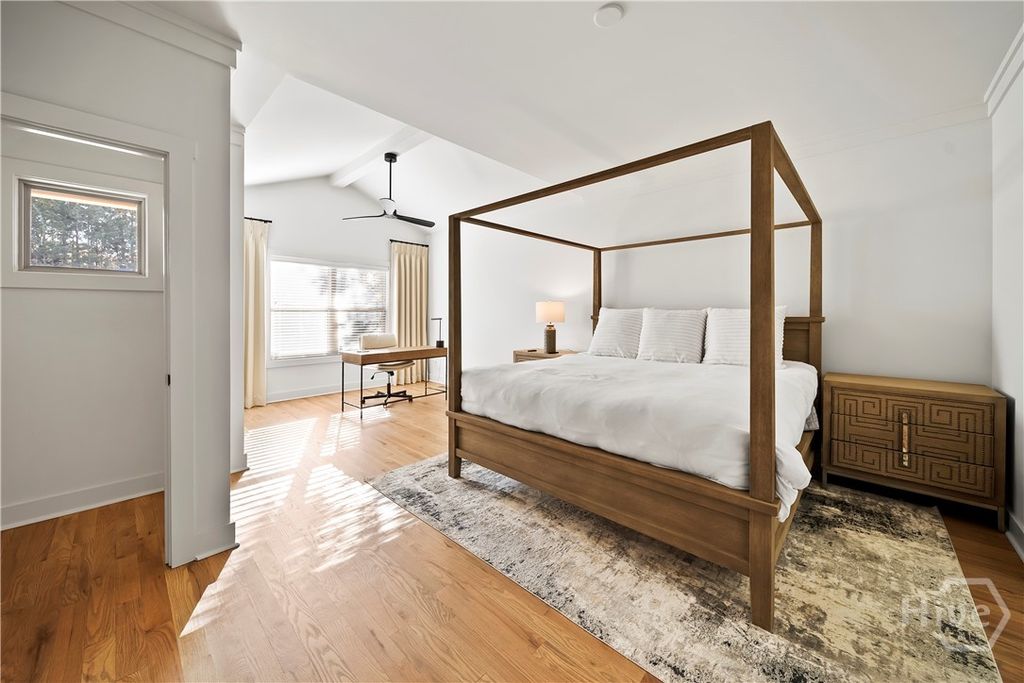 Image 17 of property listing at 1060 Cobblestone Lane, Bogart, GA 30622