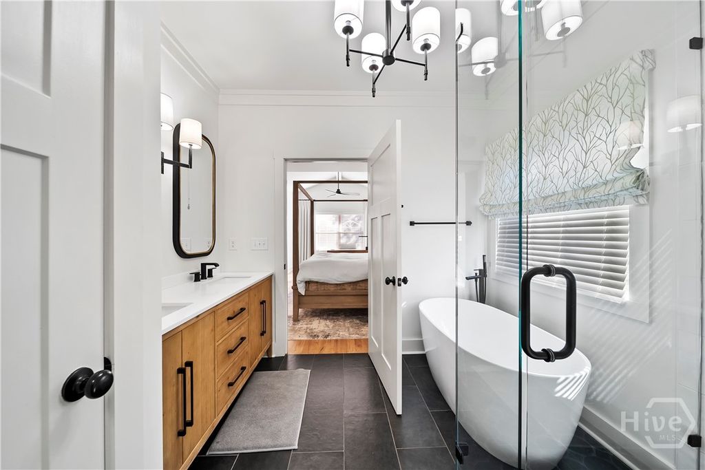 Image 22 of property listing at 1060 Cobblestone Lane, Bogart, GA 30622