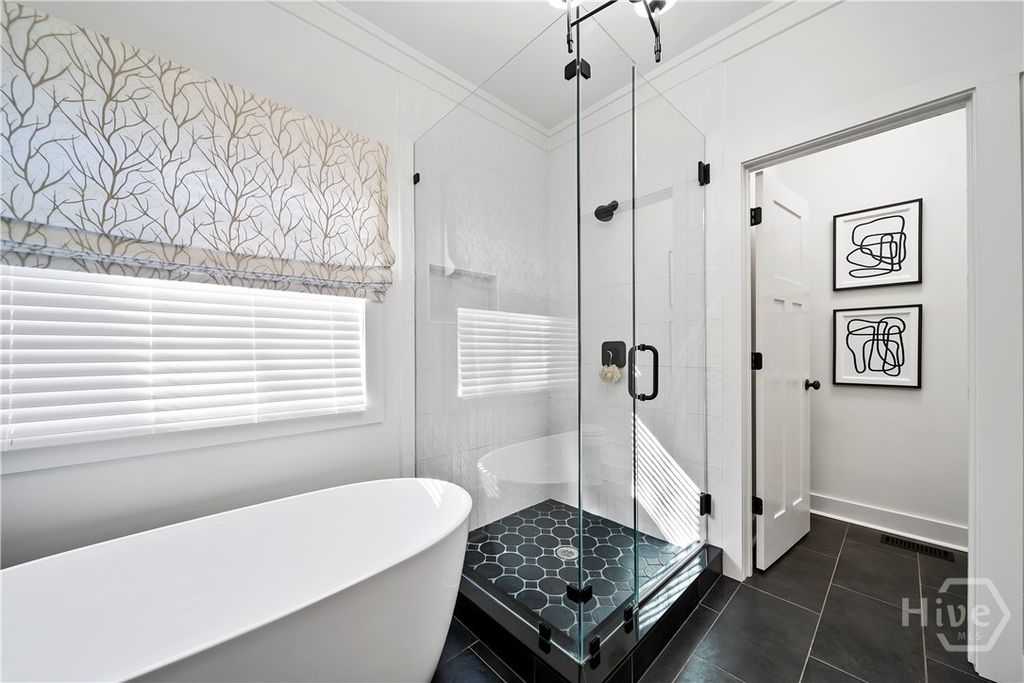 Image 23 of property listing at 1060 Cobblestone Lane, Bogart, GA 30622