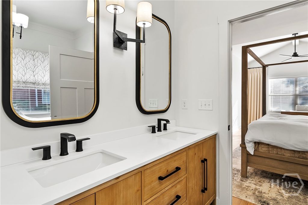 Image 24 of property listing at 1060 Cobblestone Lane, Bogart, GA 30622