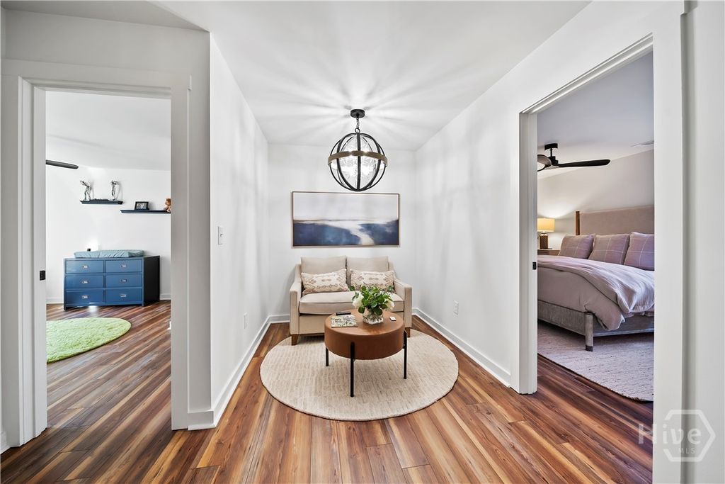 Image 25 of property listing at 1060 Cobblestone Lane, Bogart, GA 30622