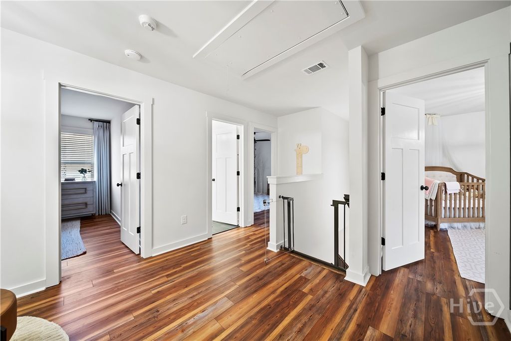 Image 26 of property listing at 1060 Cobblestone Lane, Bogart, GA 30622