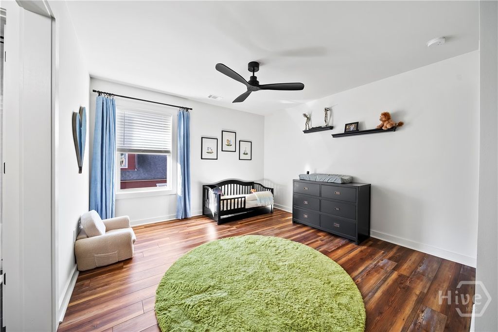 Image 28 of property listing at 1060 Cobblestone Lane, Bogart, GA 30622