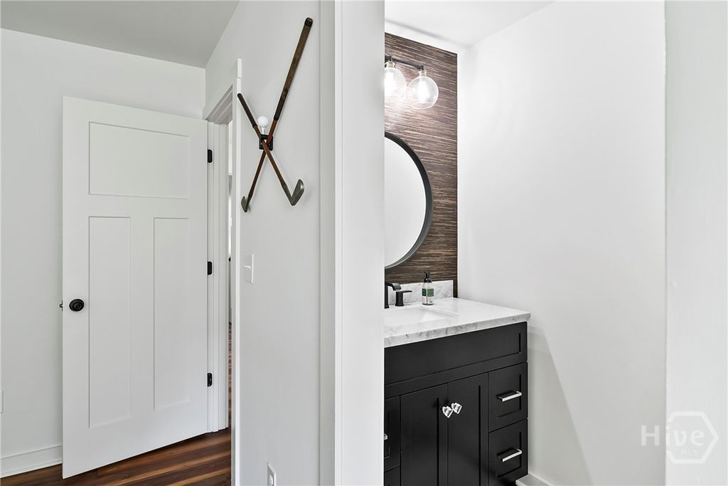 Image 29 of property listing at 1060 Cobblestone Lane, Bogart, GA 30622