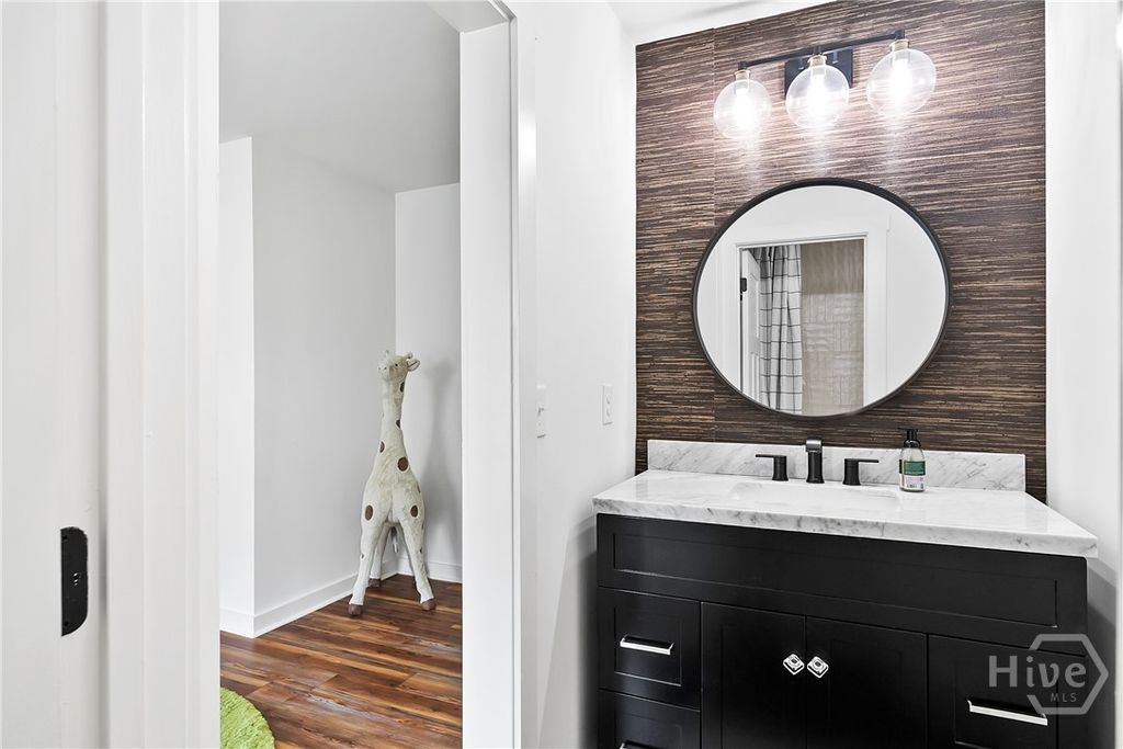 Image 30 of property listing at 1060 Cobblestone Lane, Bogart, GA 30622